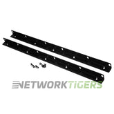 Cisco WS-X4585 Catalyst 4506 19 Inch Rack Mount Bracket Kit product image 1