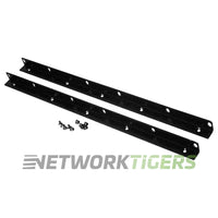 Cisco WS-X4585 Catalyst 4506 19 Inch Rack Mount Bracket Kit