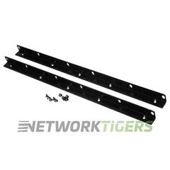 Cisco WS-X4585 Catalyst 4506 19 Inch Rack Mount Bracket Kit