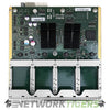 Cisco WS-X4908-10GE Catalyst 4900 8x 10GB X2 Switch Module