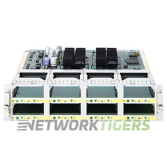 Cisco WS-X4908-10GE Catalyst 4900 8x 10GB X2 Switch Module