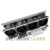 Cisco WS-X4991 Catalyst 4900 Series Switch Fan Module