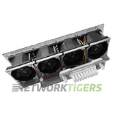 Cisco WS-X4991 Catalyst 4900 Series Switch Fan Module product image 1