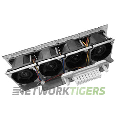 Cisco WS-X4991 Catalyst 4900 Series Switch Fan Module
