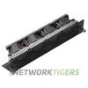 NEW Cisco WS-X4991 Catalyst 4900 Series Switch Fan Module