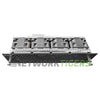 NEW Cisco WS-X4991 Catalyst 4900 Series Switch Fan Module