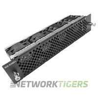 Cisco WS-X4991 Catalyst 4900 Series Switch Fan Module