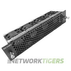 Cisco WS-X4991 Catalyst 4900 Series Switch Fan Module