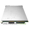 Cisco WS-X6548-GE-45AF Catalyst 6500 48x 1GB PoE RJ45 Switch Module