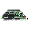 Cisco WS-X6548-GE-45AF Catalyst 6500 48x 1GB PoE RJ45 Switch Module