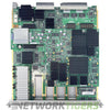 Cisco WS-X6704-10GE-3BXL Catalyst 6500 4x 10 GE XENPAK Switch Line Card