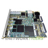 Cisco WS-X6704-10GE-3BXL Catalyst 6500 4x 10 GE XENPAK Switch Line Card