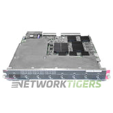 Cisco WS-X6708-10GE Catalyst 6500 8x 10GB X2 Switch Module product image 1