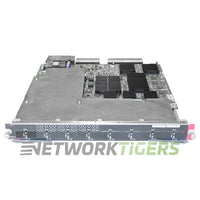 Cisco WS-X6708-10GE Catalyst 6500 8x 10GB X2 Switch Module