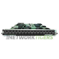 Cisco WS-X6816-10T-2T Catalyst 6800 16x 10GB Copper Switch Module
