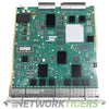 Cisco WS-X6824-SFP-2T 24x 1GB Fiber SFP Switch Module w/ DFC4