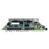 Cisco WS-X6824-SFP-2T 24x 1GB Fiber SFP Switch Module w/ DFC4