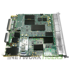 Cisco WS-X6848-SFP-2T Catalyst 6800 48x 1GB FC SFP Switch Module w/ DFC4