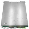 Cisco WS-X6848-SFP-2T Catalyst 6800 48x 1GB FC SFP Switch Module w/ DFC4