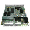 Cisco WS-X6848-SFP-2T Catalyst 6800 48x 1GB FC SFP Switch Module w/ DFC4