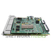 Cisco WS-X6848-SFP-2TXL Catalyst 6800 48x 1GB SFP (XL Version) Switch Module