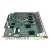 Cisco WS-X6848-SFP-2TXL Catalyst 6800 48x 1GB SFP (XL Version) Switch Module