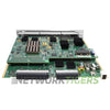 Cisco WS-X6848-SFP-2TXL Catalyst 6800 48x 1GB SFP (XL Version) Switch Module