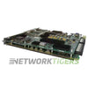 Cisco WS-X6904-40G-2T Catalyst 6900 4x 40GB Fiber CFP Switch Module w/ DFC4