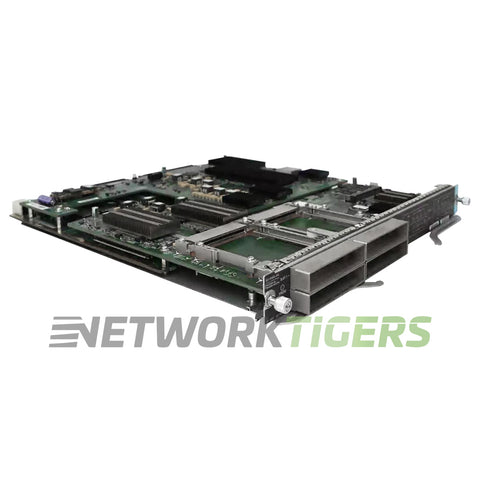 WS-X6904-40G-2T | Cisco Line Card | Catalyst 6900 Series
