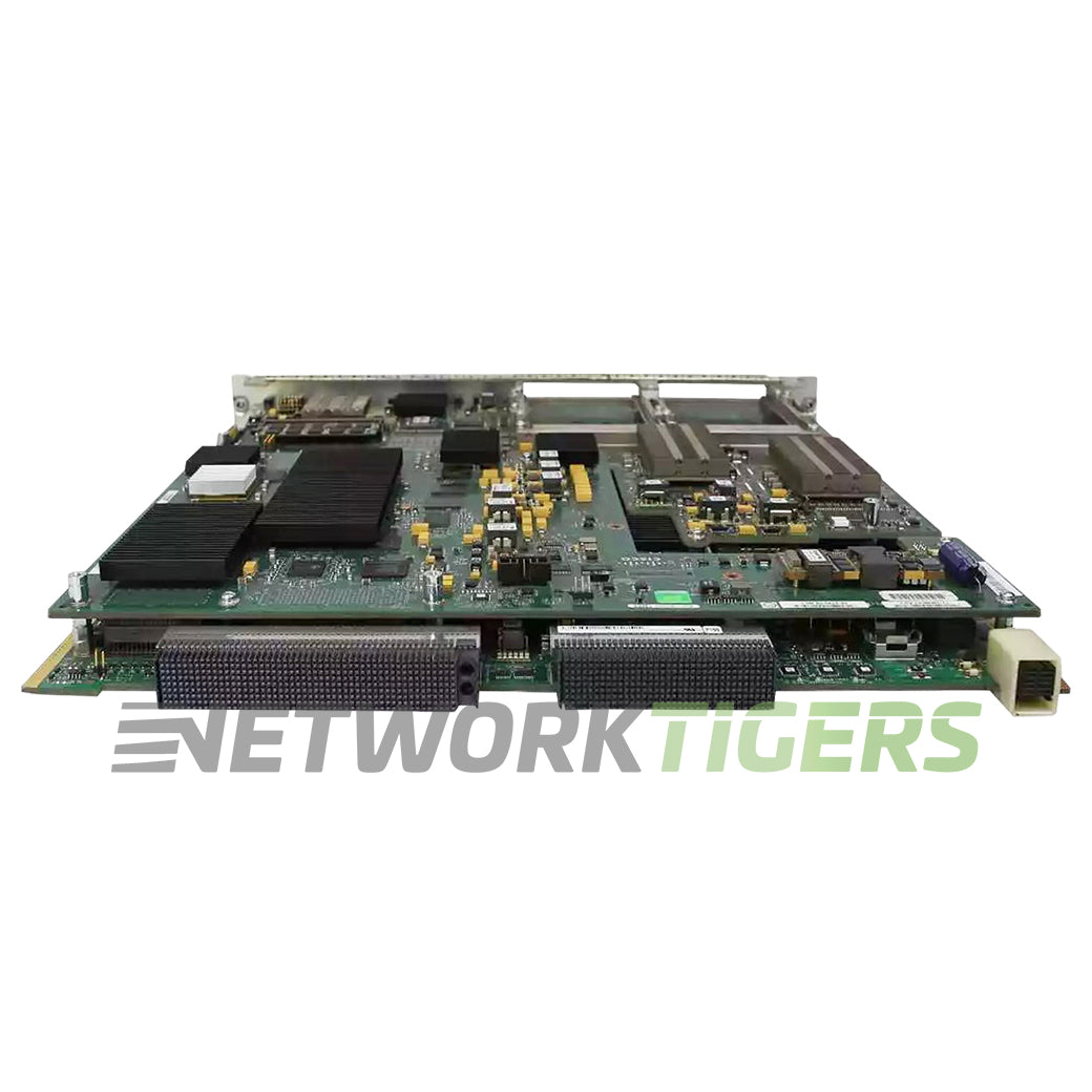 WS-X6904-40G-2T | Cisco Line Card | Catalyst 6900 Series