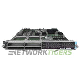 Cisco WS-X6904-40G-2TXL 4x 40GB FC CFP Switch Module w/ DFC4XL product image 1