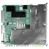 Cisco WS-X6908-10G-2T 8x 10GB FC X2 Switch Module w/ DFC4