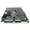 Cisco WS-X6908-10G-2T 8x 10GB FC X2 Switch Module w/ DFC4