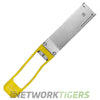 Cisco WSP-Q40GLR4L 40GB BASE-LR4-Lite 1310nm SMF QSFP+ Transceiver