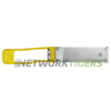 Cisco WSP-Q40GLR4L 40GB BASE-LR4-Lite 1310nm SMF QSFP+ Transceiver