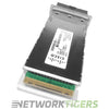 Cisco X2-10GB-ER 10GB BASE-ER SMF 1550nm SC 40km X2 Transceiver