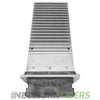 NEW Cisco X2-10GB-ER 10GB BASE-ER 1550nm SMF SC X2 Transceiver