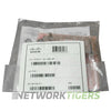 NEW Cisco X2-10GB-ER 10GB BASE-ER 1550nm SMF SC X2 Transceiver