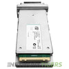 Cisco X2-10GB-LR 10GB BASE-LR 1310nm Long Reach SMF X2 Transceiver