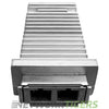 Cisco X2-10GB-LR 10GB BASE-LR 1310nm Long Reach SMF X2 Transceiver