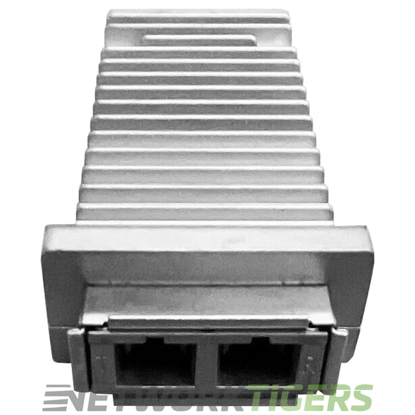 Ricetrasmettitore ProLabs X2-10GB-LR-C – 10 Gbps BASE-LR, Compatibile Con Cisco X2, Lungo Raggio