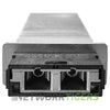 Cisco X2-10GB-LRM X2 10GBASE-LRM Transceiver Module