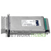 Cisco X2-10GB-LX4 10GB BASE-LX4 1310nm MMF X2 Transceiver