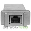 Cisco X2-10GB-T 10 Gigabit BASE-T X2 Interface Converter
