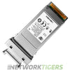 NEW Cisco X2-10GB-T 10 Gigabit BASE-T X2 Interface Converter