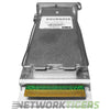 Cisco XENPAK-10GB-ER+ 10GB BASE-ER 1550nm Extended Reach SMF XENPAK Transceiver