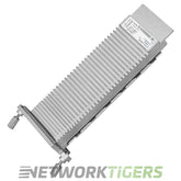 Cisco XENPAK-10GB-ER+ 10GB BASE-ER 1550nm Extended Reach SMF XENPAK Transceiver product image 1
