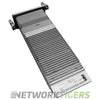 Cisco XENPAK-10GB-LR 10GB BASE-LR 1310nm Long Reach SMF XENPAK Transceiver