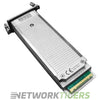 Cisco XENPAK-10GB-LR 10GB BASE-LR 1310nm Long Reach SMF XENPAK Transceiver