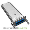 Cisco XENPAK-10GB-LR 10GB BASE-LR 1310nm Long Reach SMF XENPAK Transceiver